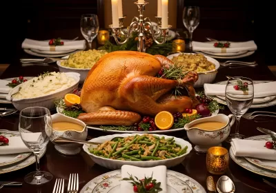 Imagen PNG para descargar